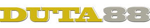 duta88